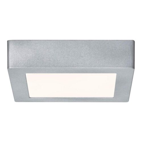 Paulmann Paulmann 70648