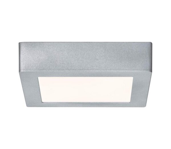 Paulmann Paulmann 70648