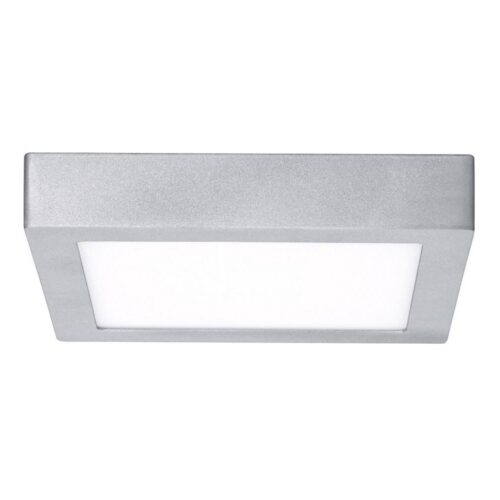 Paulmann Paulmann 70649