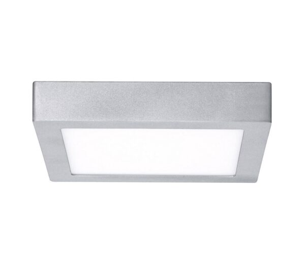Paulmann Paulmann 70649