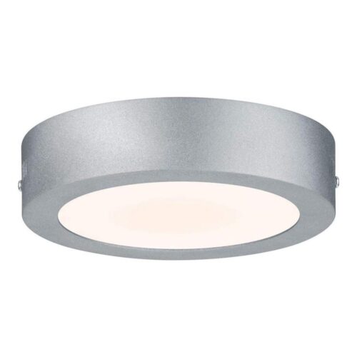 Paulmann Paulmann 70653