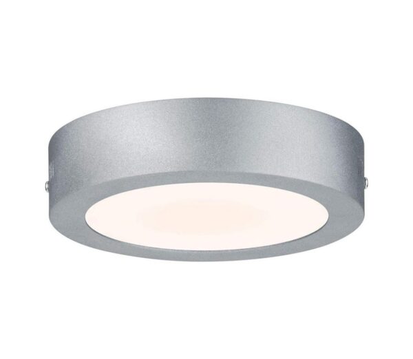 Paulmann Paulmann 70653