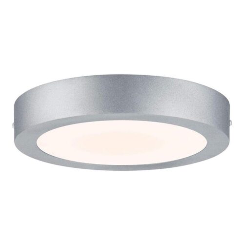Paulmann Paulmann 70654