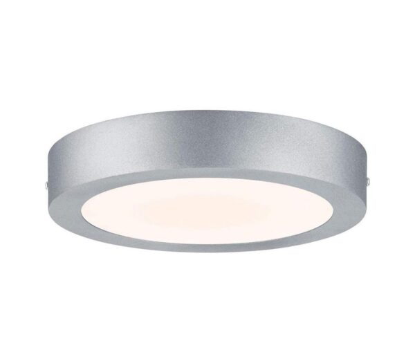 Paulmann Paulmann 70654