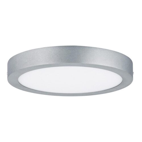 Paulmann Paulmann 70655