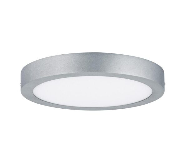 Paulmann Paulmann 70655
