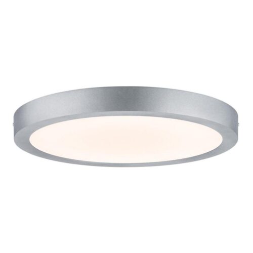 Paulmann Paulmann 70656