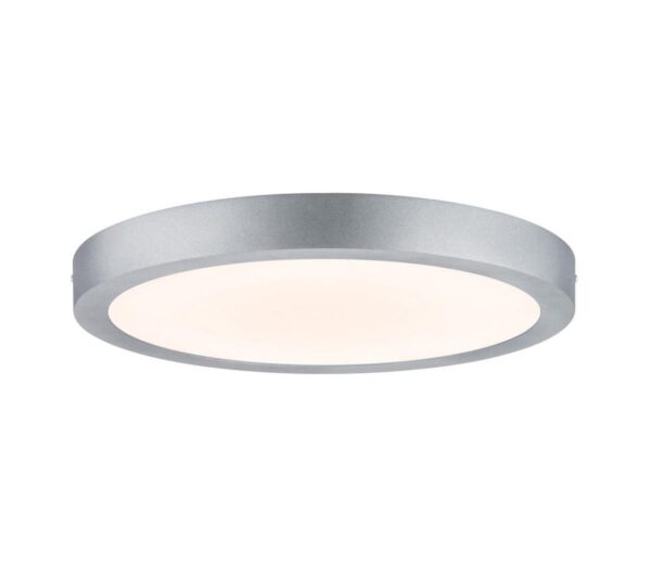 Paulmann Paulmann 70656