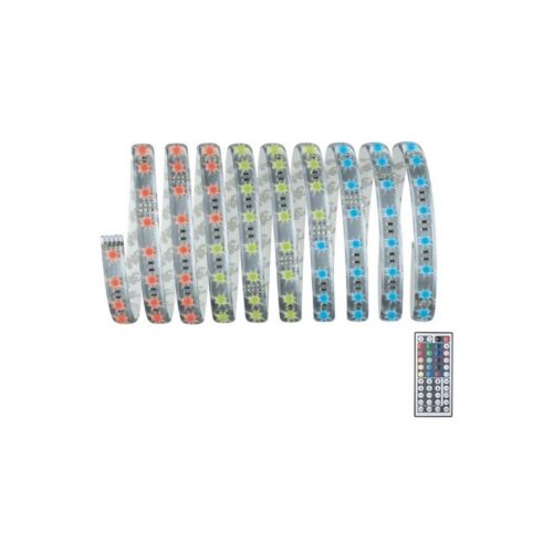 Paulmann Paulmann 70673