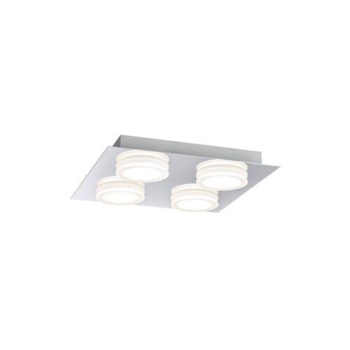 Paulmann Paulmann 70875