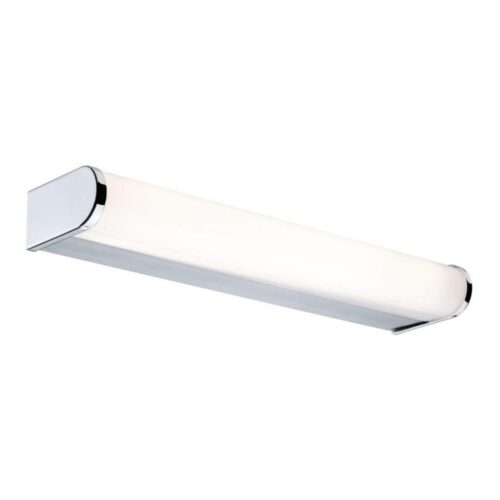 Paulmann Paulmann 70879