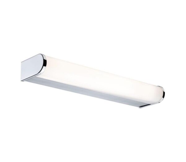 Paulmann Paulmann 70879