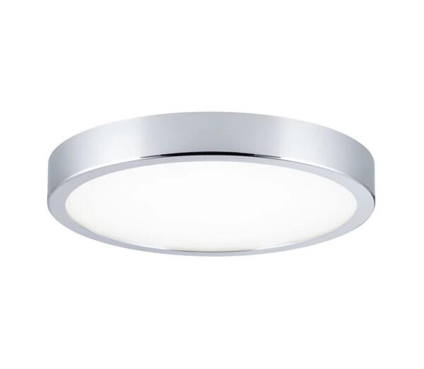 Paulmann Paulmann 70882
