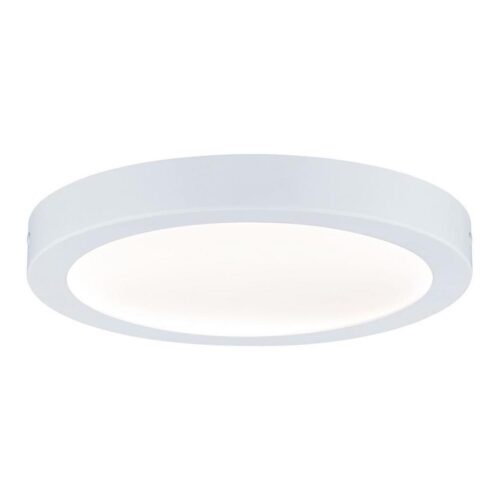 Paulmann Paulmann 70899