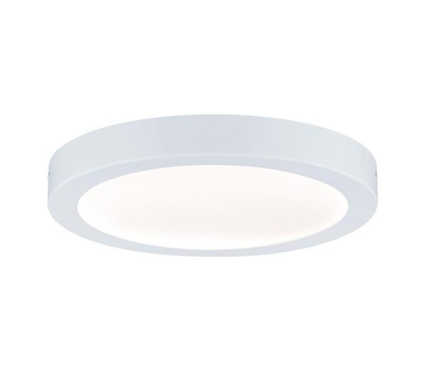 Paulmann Paulmann 70899