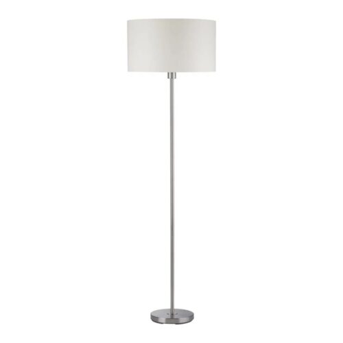 Paulmann Paulmann 70922