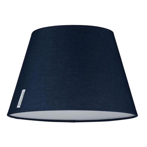 Paulmann Paulmann 70949