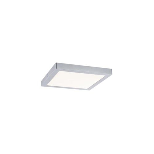 Paulmann Paulmann 70982