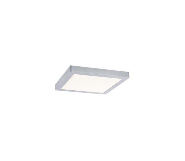 Paulmann Paulmann 70982