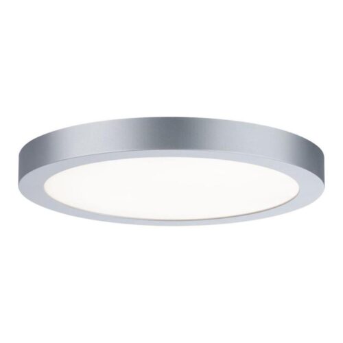Paulmann Paulmann 70983