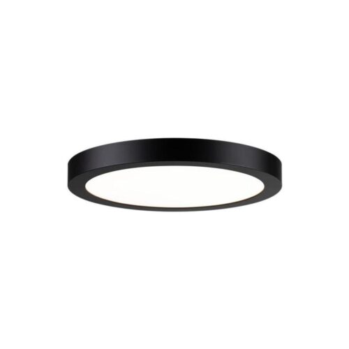 Paulmann Paulmann 70984