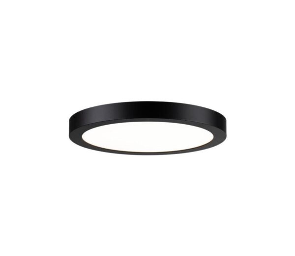Paulmann Paulmann 70984