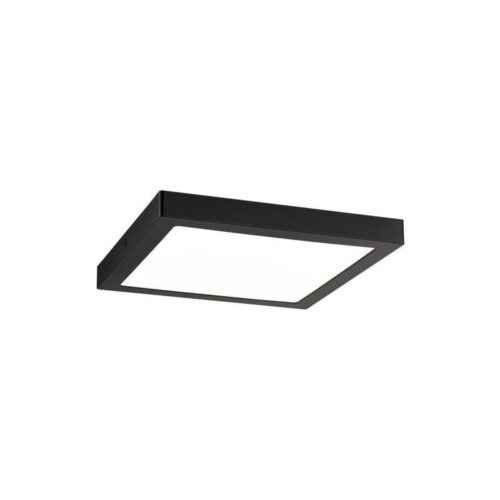 Paulmann Paulmann 70985