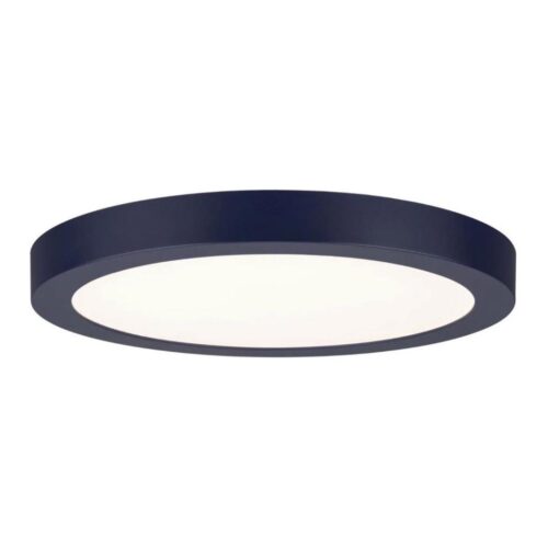 Paulmann Paulmann 70986