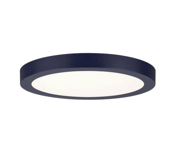 Paulmann Paulmann 70986