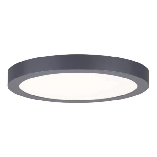 Paulmann Paulmann 70988