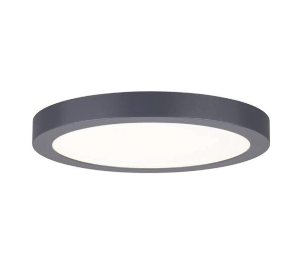 Paulmann Paulmann 70988