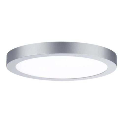 Paulmann Paulmann 71023