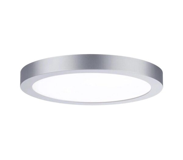 Paulmann Paulmann 71023
