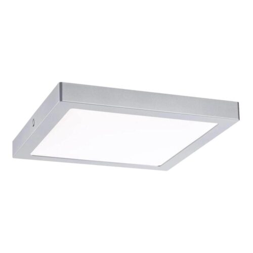 Paulmann Paulmann 71024