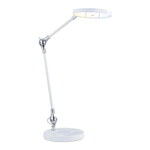 Paulmann Paulmann 78011