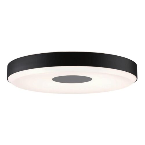 Paulmann Paulmann 79518