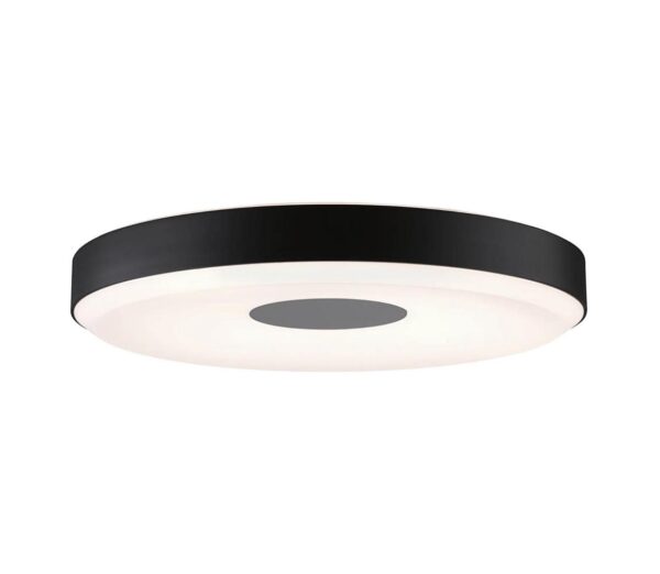 Paulmann Paulmann 79518