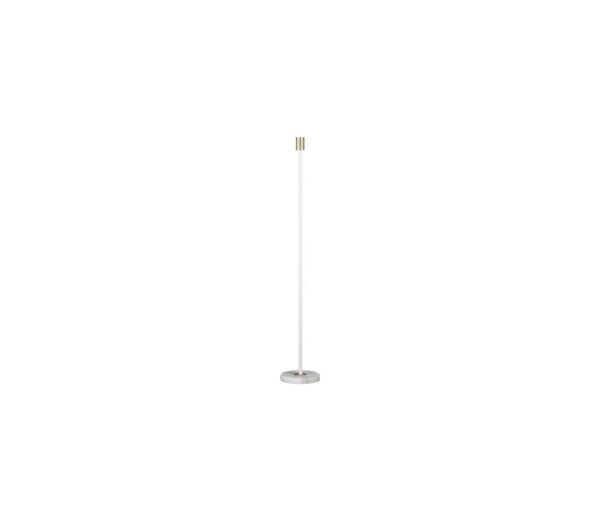 Paulmann Paulmann 79615