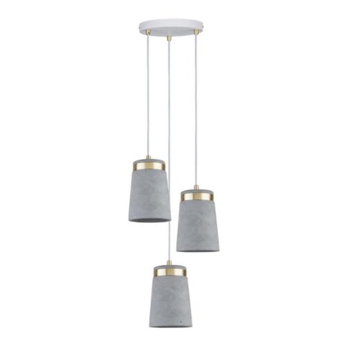Paulmann Paulmann 79627