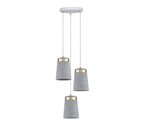Paulmann Paulmann 79627