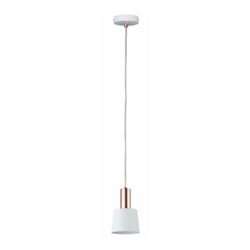 Paulmann Paulmann 79656