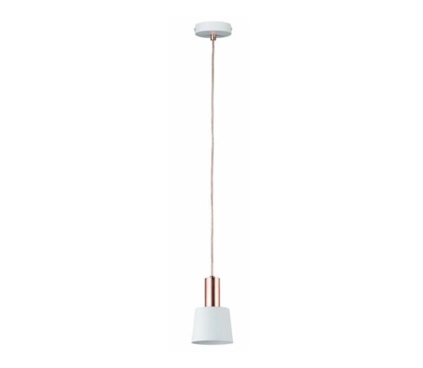 Paulmann Paulmann 79656