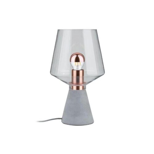 Paulmann Paulmann 79665