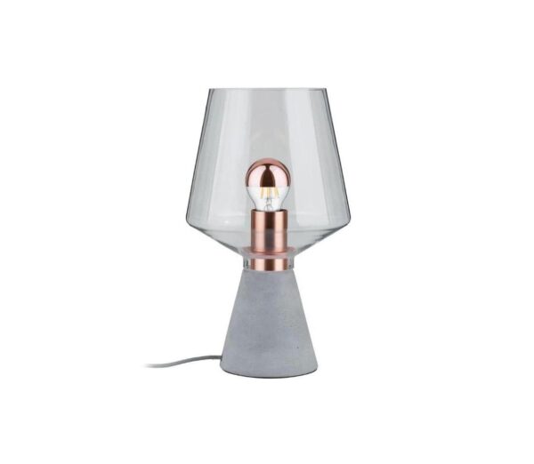 Paulmann Paulmann 79665