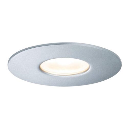 Paulmann Paulmann 79668