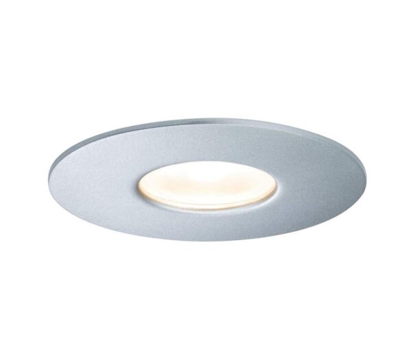Paulmann Paulmann 79668