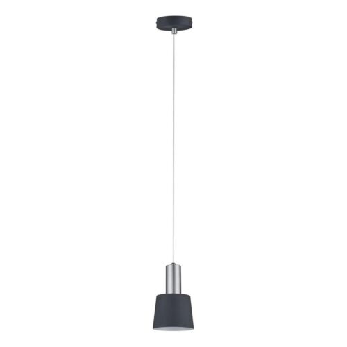 Paulmann Paulmann 79691