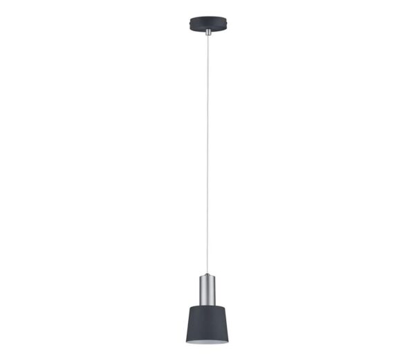 Paulmann Paulmann 79691