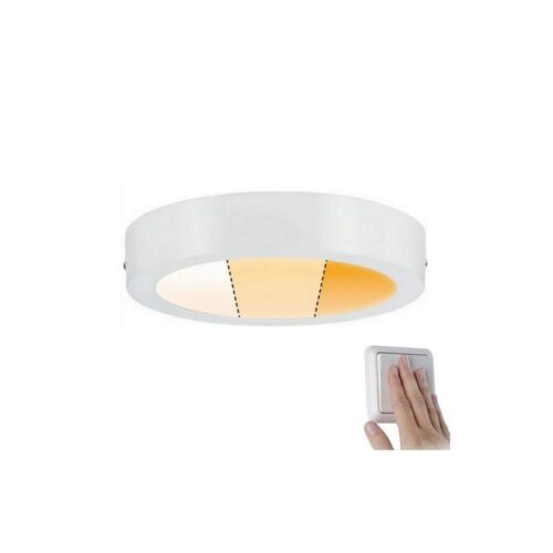 Paulmann Paulmann 79795