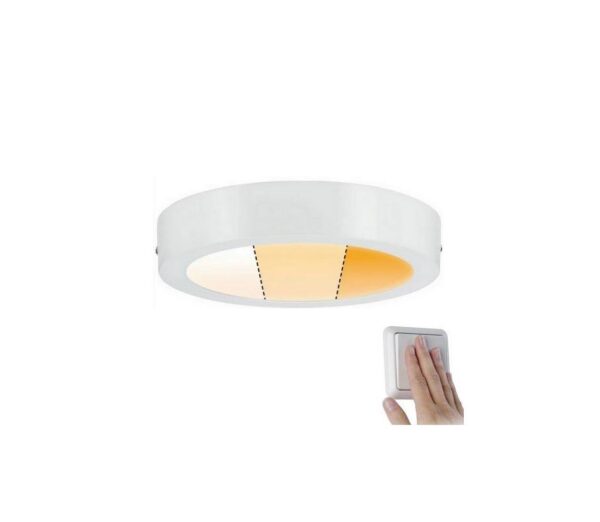 Paulmann Paulmann 79795